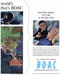 BOAC 1963 1-2.jpg